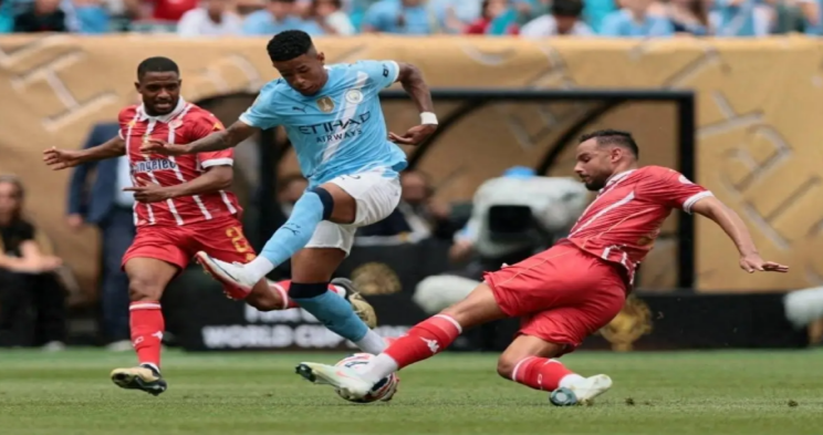 泰罗甘拿斯亚vs图库曼圣马丁直播_无插件泰罗甘拿斯亚vs图库曼圣马丁直播赛事观看_泰罗甘拿斯亚vs图库曼圣马丁直播免费观看-24直播