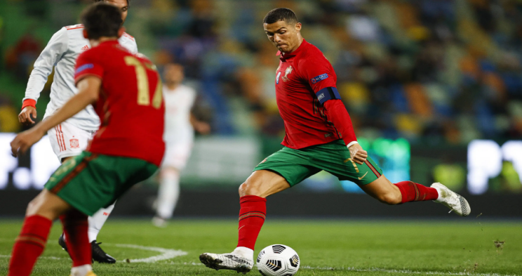 泰罗甘拿斯亚vs图库曼圣马丁直播_无插件泰罗甘拿斯亚vs图库曼圣马丁直播赛事观看_泰罗甘拿斯亚vs图库曼圣马丁直播免费观看-24直播